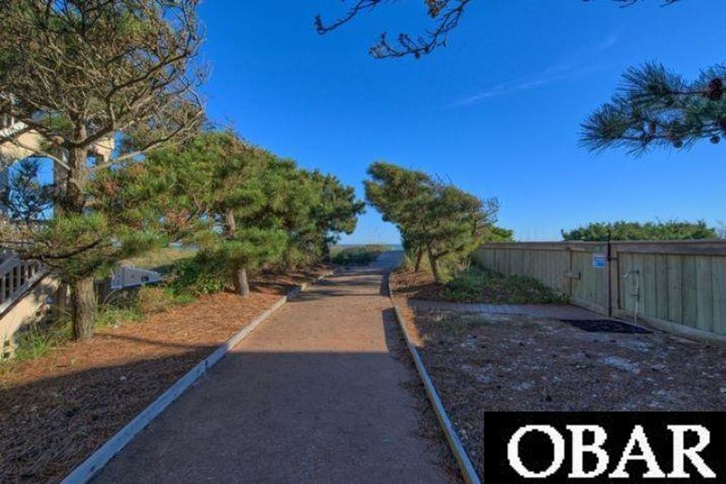 Image 27 of property listing at 58822 Marina Way # 116, Hatteras, NC 27943