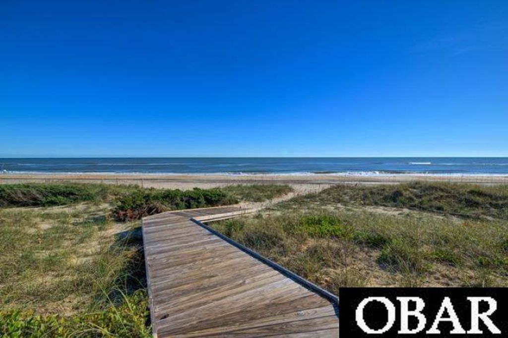 Image 28 of property listing at 58822 Marina Way # 116, Hatteras, NC 27943