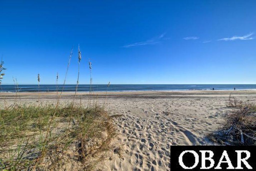 Image 29 of property listing at 58822 Marina Way # 116, Hatteras, NC 27943