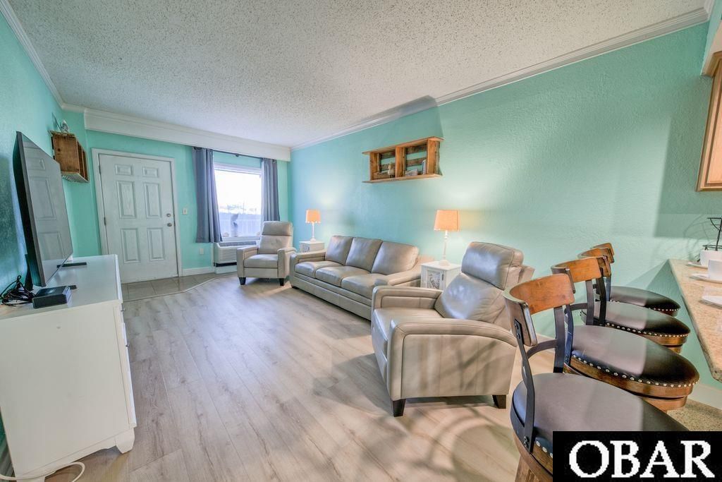 Image 4 of property listing at 58822 Marina Way # 116, Hatteras, NC 27943