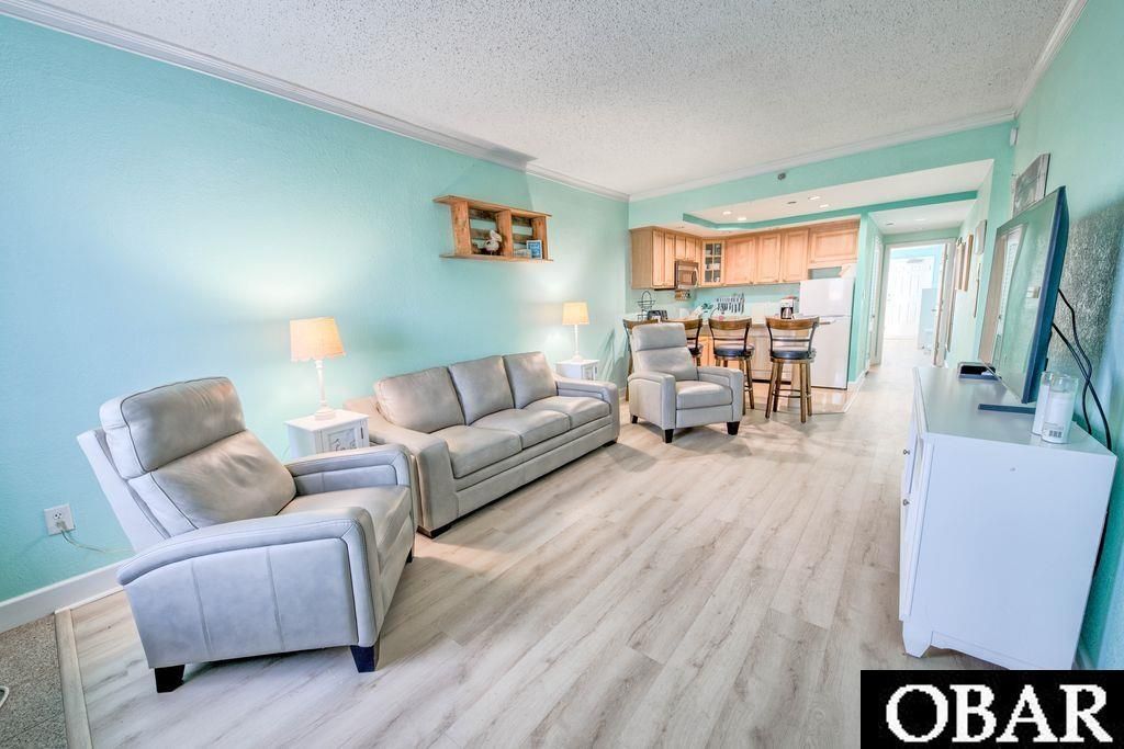 Image 5 of property listing at 58822 Marina Way # 116, Hatteras, NC 27943