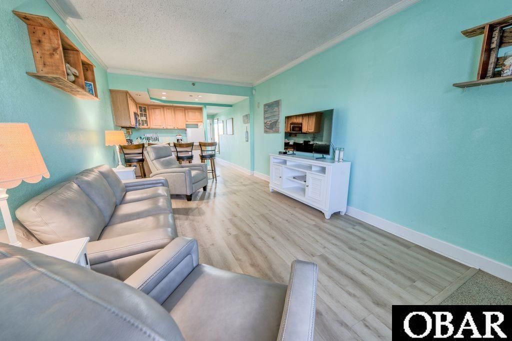 Image 6 of property listing at 58822 Marina Way # 116, Hatteras, NC 27943