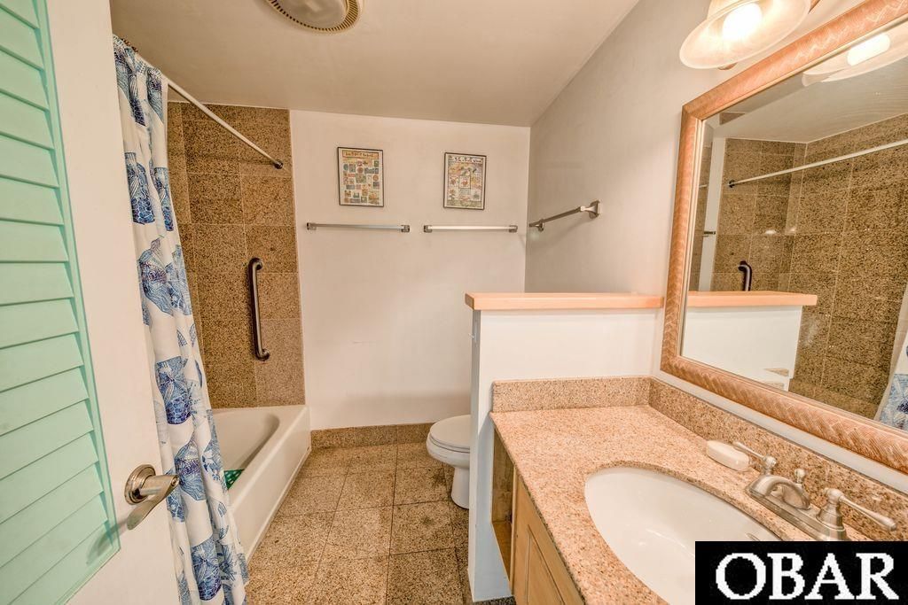 Image 7 of property listing at 58822 Marina Way # 116, Hatteras, NC 27943