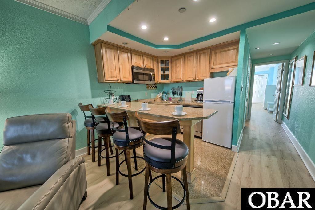 Image 9 of property listing at 58822 Marina Way # 116, Hatteras, NC 27943