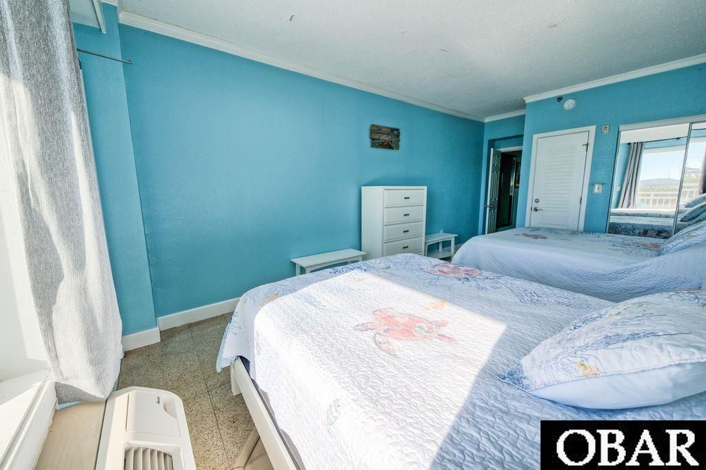 Image 10 of property listing at 58822 Marina Way # 116, Hatteras, NC 27943