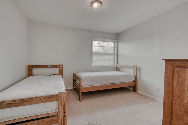 4401 Carter Creek Parkway 15, Bryan, TX 77802