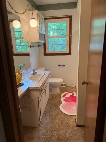 1301 ERIE Street, Saegertown, PA 16433