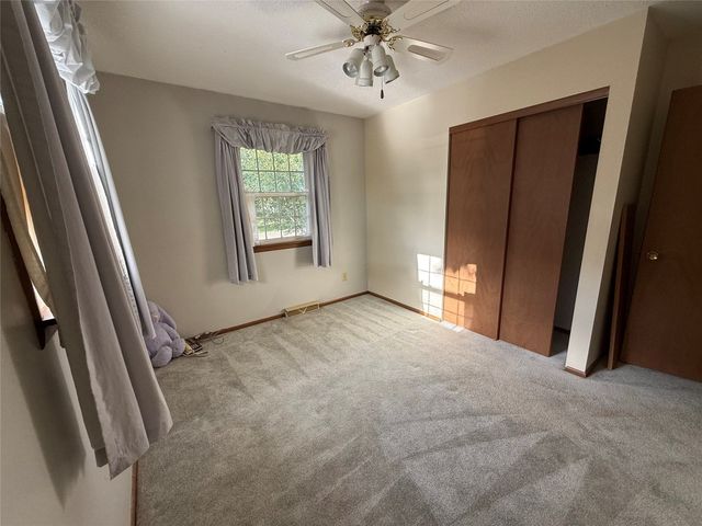 1301 ERIE Street, Saegertown, PA 16433