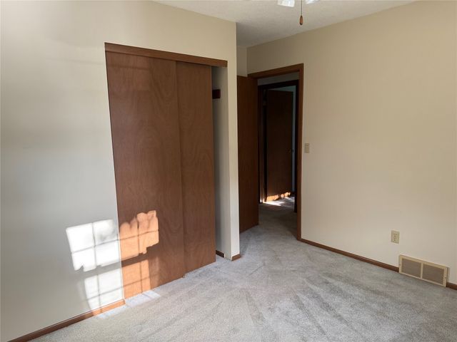 1301 ERIE Street, Saegertown, PA 16433