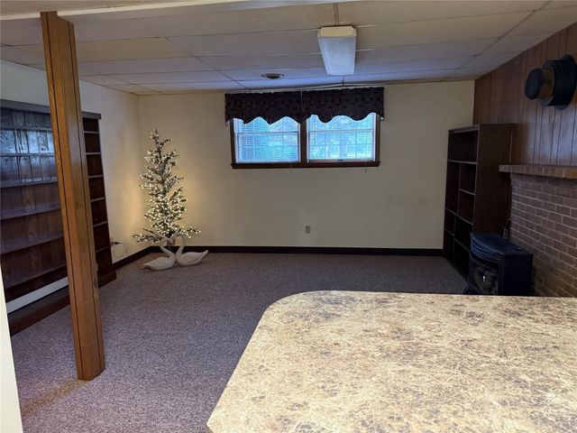 1301 ERIE Street, Saegertown, PA 16433