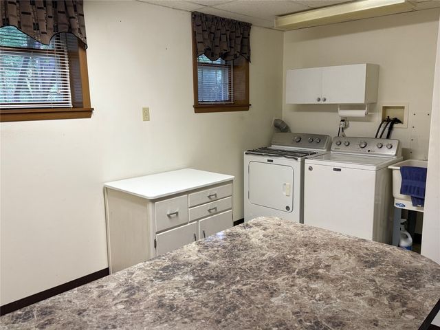 1301 ERIE Street, Saegertown, PA 16433