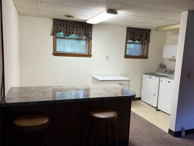 1301 ERIE Street, Saegertown, PA 16433