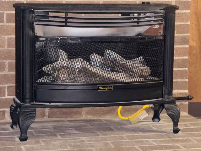 1301 ERIE Street, Saegertown, PA 16433