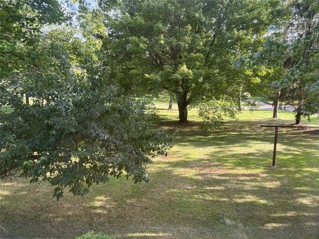 1301 ERIE Street, Saegertown, PA 16433