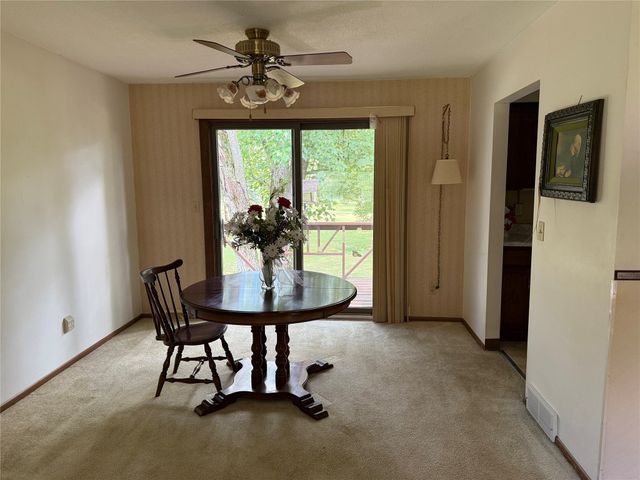 1301 ERIE Street, Saegertown, PA 16433