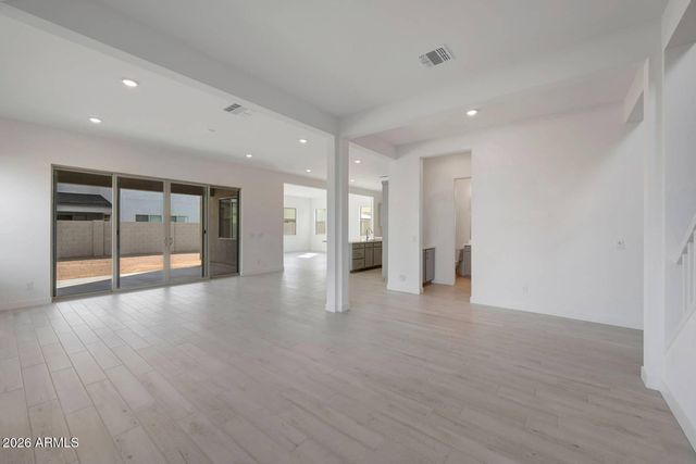 2405 E LECCINO Drive, San Tan Valley, AZ 85140