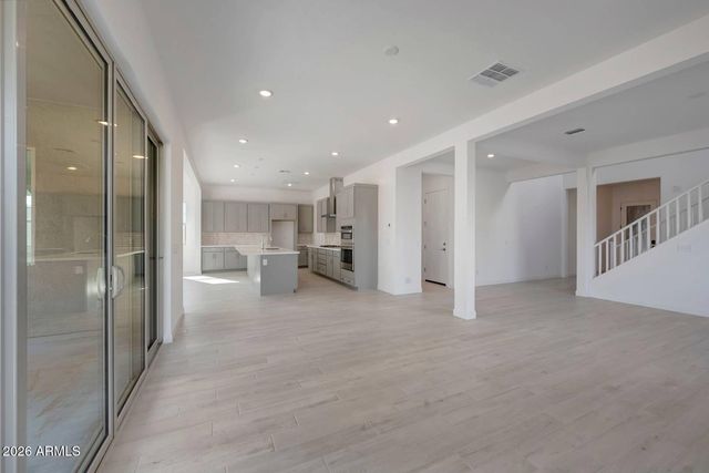 2405 E LECCINO Drive, San Tan Valley, AZ 85140