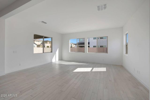2405 E LECCINO Drive, San Tan Valley, AZ 85140