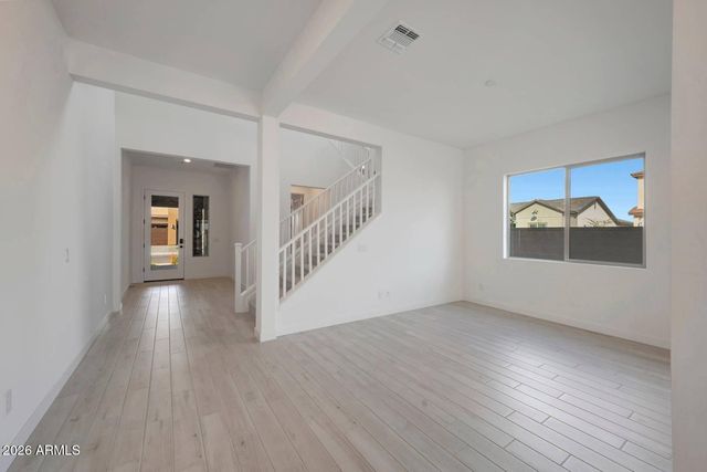 2405 E LECCINO Drive, San Tan Valley, AZ 85140