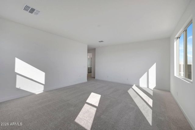2405 E LECCINO Drive, San Tan Valley, AZ 85140
