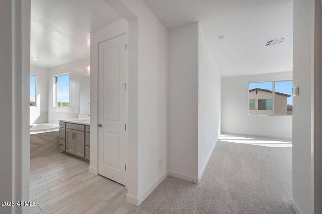 2405 E LECCINO Drive, San Tan Valley, AZ 85140