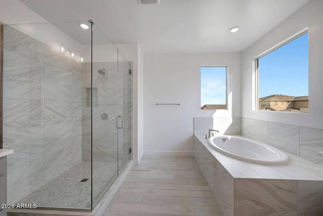 2405 E LECCINO Drive, San Tan Valley, AZ 85140