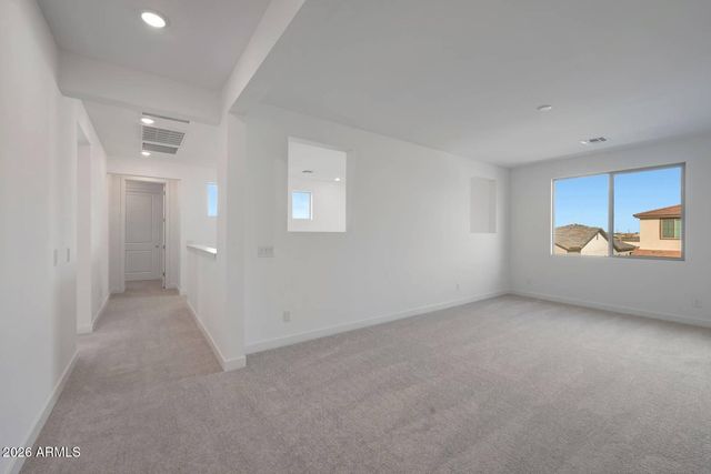 2405 E LECCINO Drive, San Tan Valley, AZ 85140