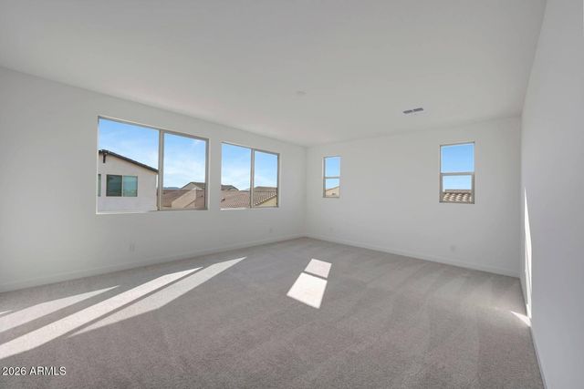 2405 E LECCINO Drive, San Tan Valley, AZ 85140