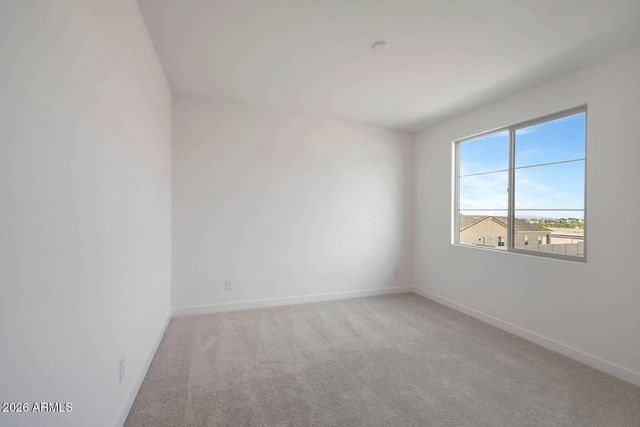 2405 E LECCINO Drive, San Tan Valley, AZ 85140