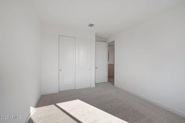 2405 E LECCINO Drive, San Tan Valley, AZ 85140