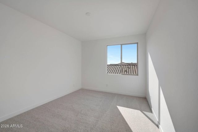 2405 E LECCINO Drive, San Tan Valley, AZ 85140