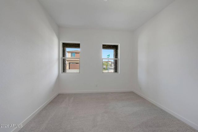 2405 E LECCINO Drive, San Tan Valley, AZ 85140