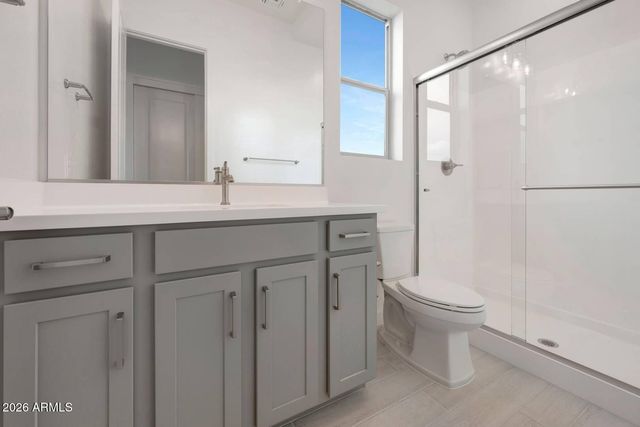 2405 E LECCINO Drive, San Tan Valley, AZ 85140