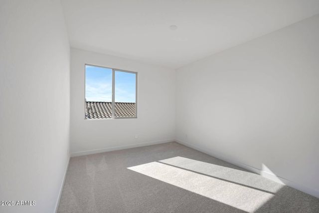 2405 E LECCINO Drive, San Tan Valley, AZ 85140