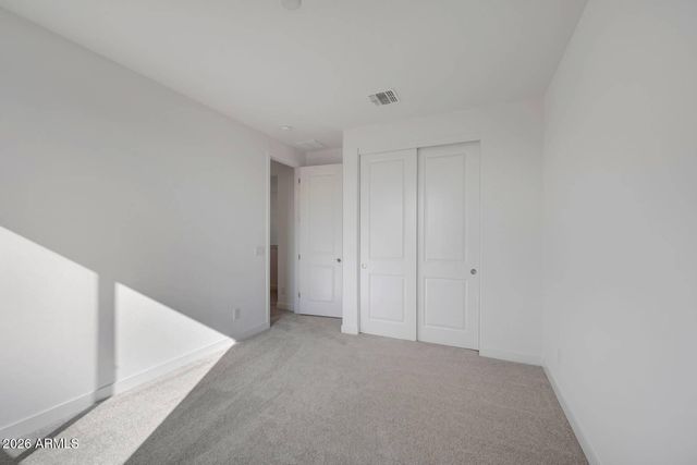 2405 E LECCINO Drive, San Tan Valley, AZ 85140
