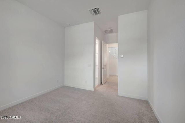 2405 E LECCINO Drive, San Tan Valley, AZ 85140