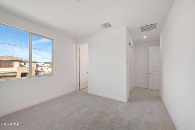 2405 E LECCINO Drive, San Tan Valley, AZ 85140