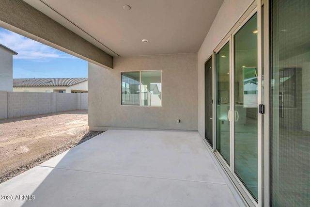 2405 E LECCINO Drive, San Tan Valley, AZ 85140