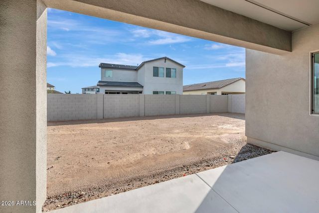 2405 E LECCINO Drive, San Tan Valley, AZ 85140