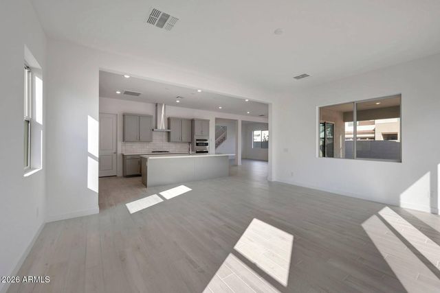 2405 E LECCINO Drive, San Tan Valley, AZ 85140