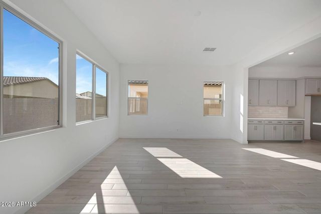 2405 E LECCINO Drive, San Tan Valley, AZ 85140