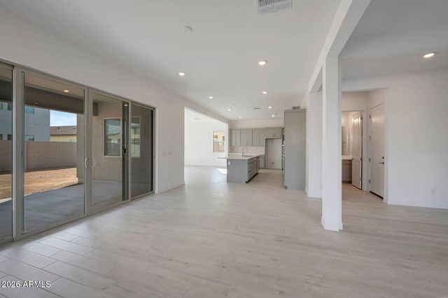 2405 E LECCINO Drive, San Tan Valley, AZ 85140