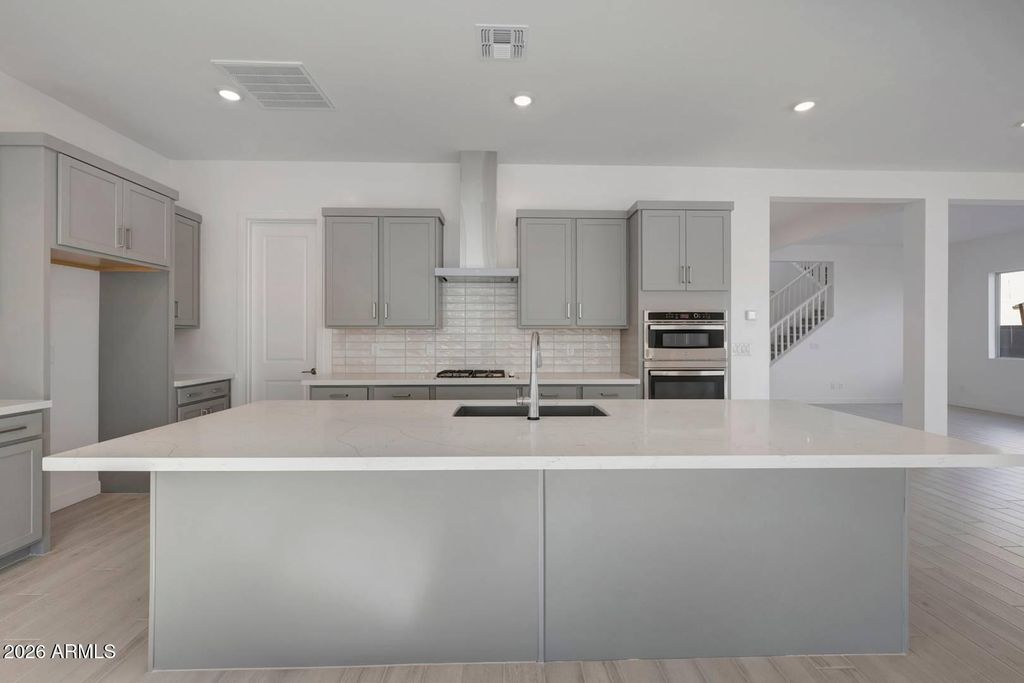 2405 E LECCINO Drive, San Tan Valley, AZ 85140 — photo 3