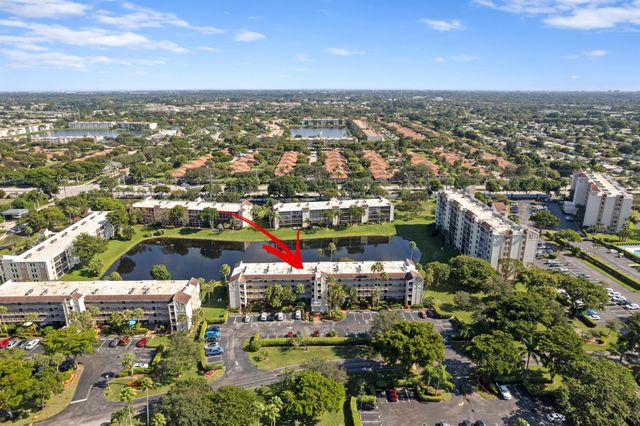 14360 Strathmore Lane 404, Delray Beach, FL 33446