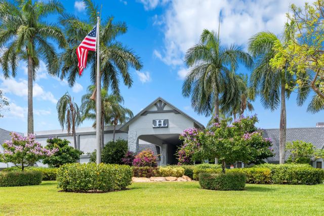 14360 Strathmore Lane 404, Delray Beach, FL 33446