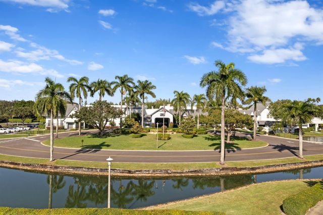 14360 Strathmore Lane 404, Delray Beach, FL 33446