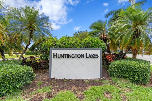 14360 Strathmore Lane 404, Delray Beach, FL 33446