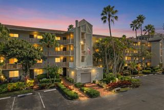 14360 Strathmore Lane 404, Delray Beach, FL 33446