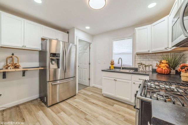 3940 Pierce Street, Gary, IN 46408