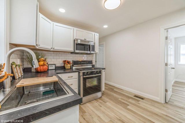 3940 Pierce Street, Gary, IN 46408